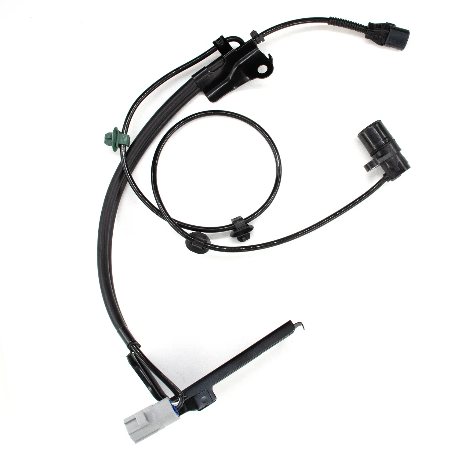 Toyota Hiace Regiusace 2013 ABS 센서 휠 속도 센서 후면 왼쪽/오른쪽 OE 89545-26120; 8954526120