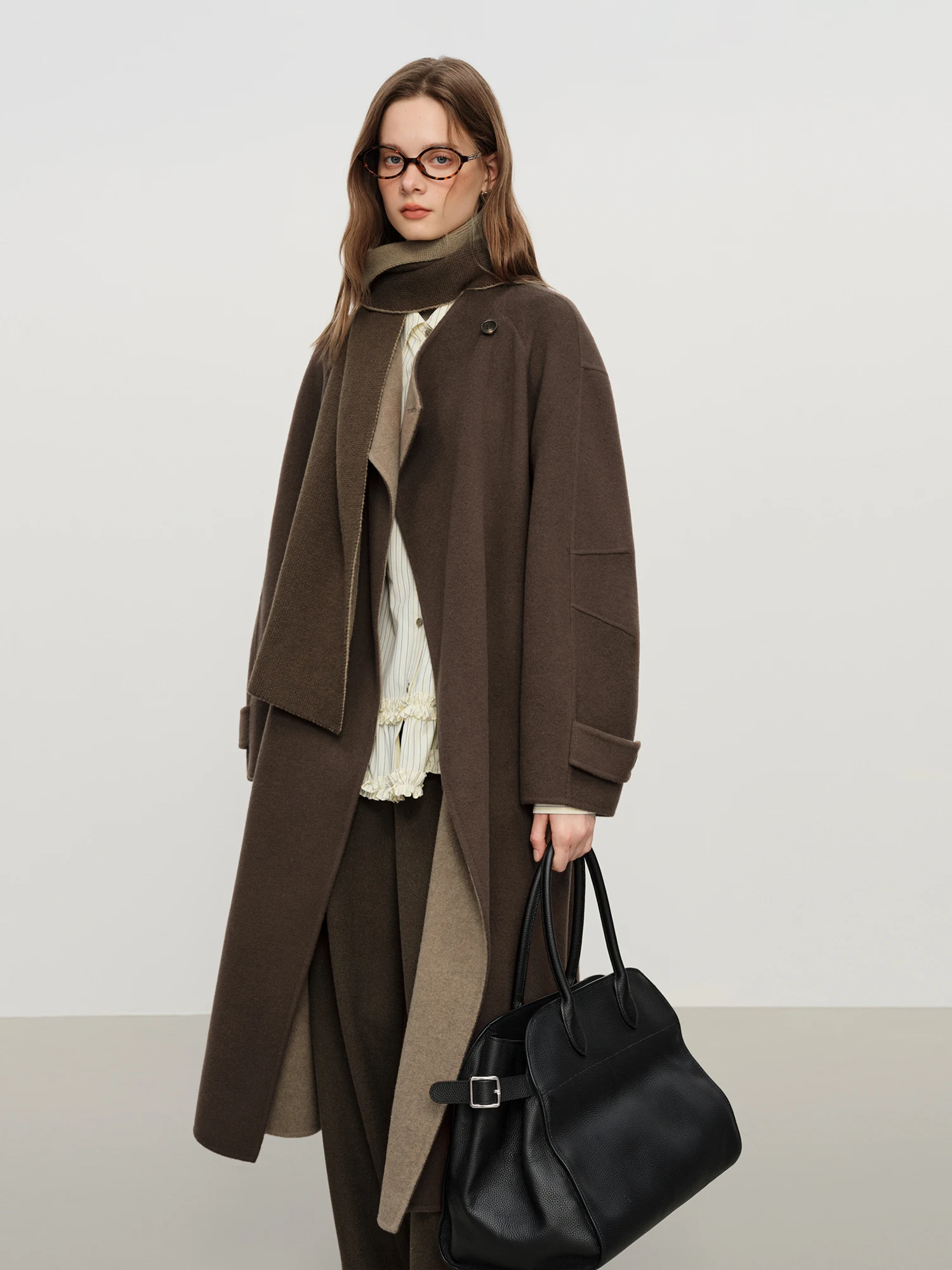 S314a8b22a29d4d8d97ac72006ec5d5f0k.jpg?width=1500&height=2000&hash=3500