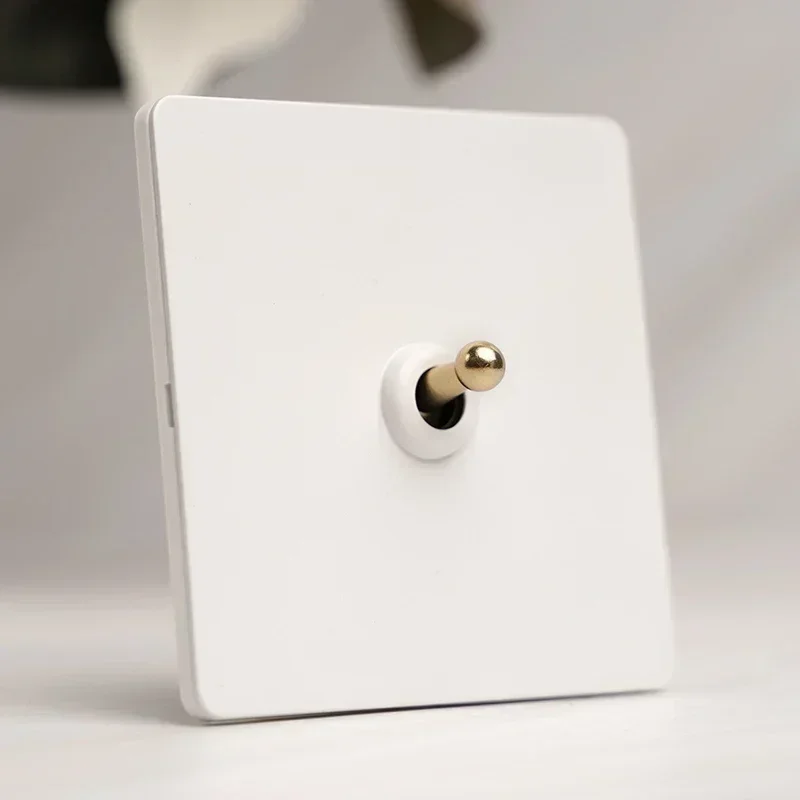 phones accessories 01