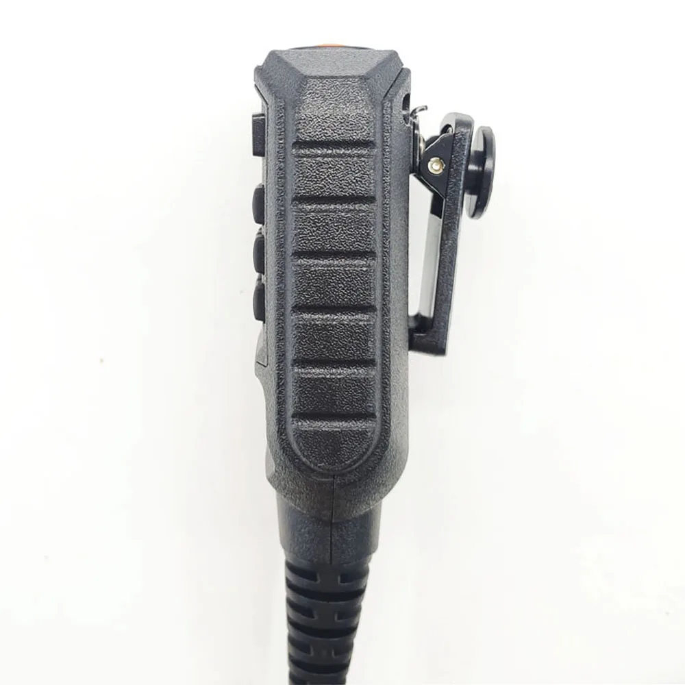 Original 4G Network Radio Microphone fit for 4G-W2Pro N61 or 4G-W2PLUS N60 POC