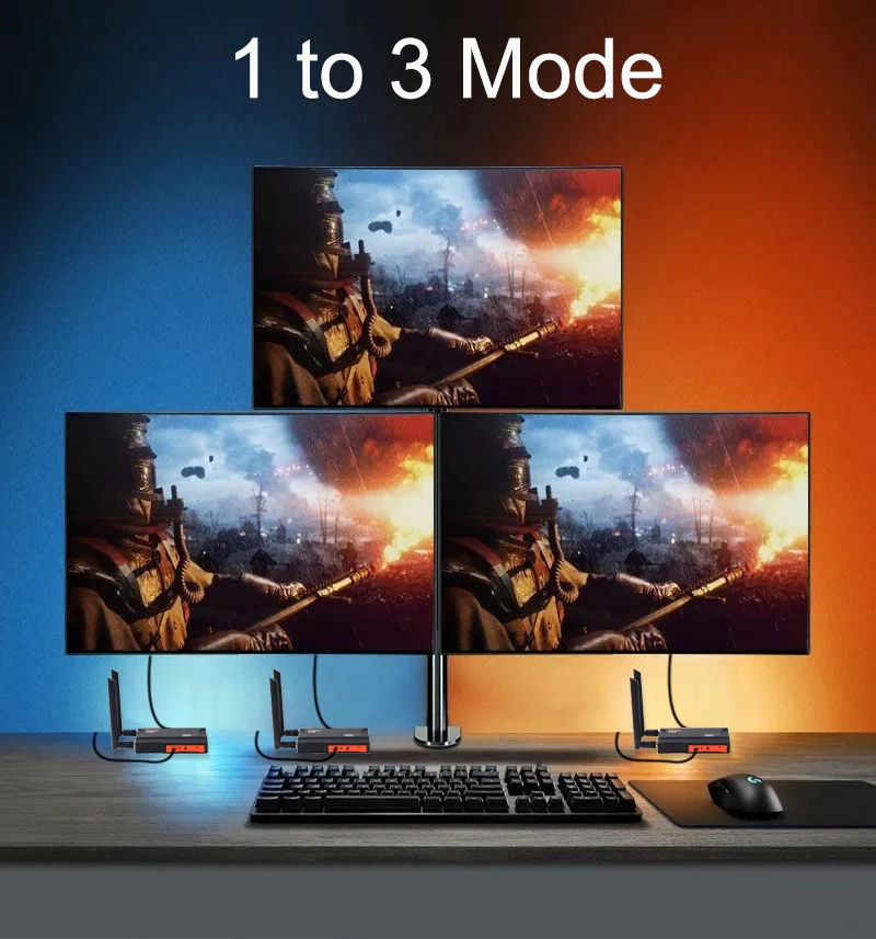 200m  ͽٴ HDMI  ۽ű ű, TV ƽ ÷  PS4 ī޶ Ʈ PC  TV 