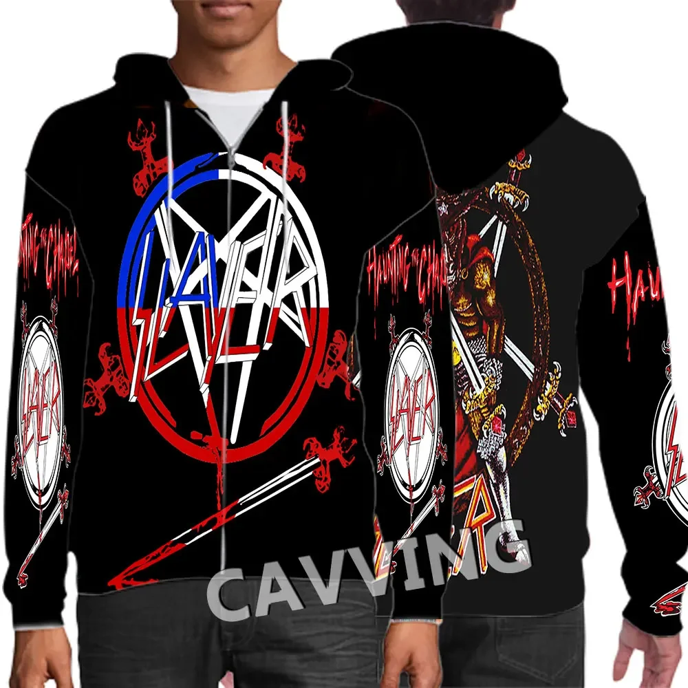 Slayer Rapper Outfits S314aa84daea14bcdabdf05e1fb7439d5P.jpg