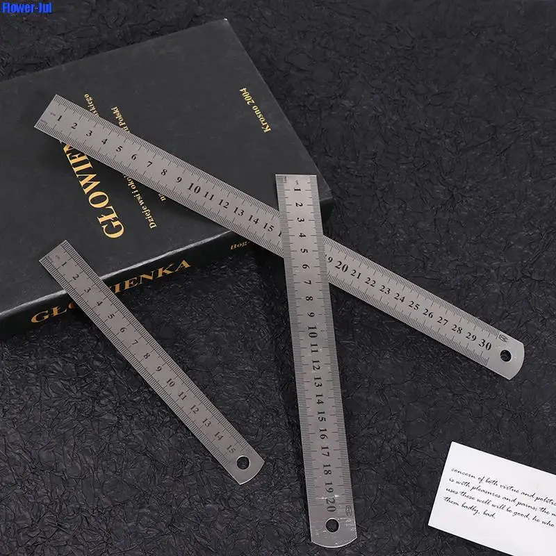 Ͼ б 繫ǿ   3Pcs η ƿ  15cm/20cm/30cm