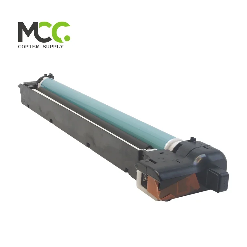 GPR-53 NPG-67 Drum Unit Canon iRC3025 C3025i iR ADVANCE C3320