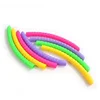Children's Detachable Fitness Circle Kindergarten Morning Exercise Performance Fitness Circle Equipment Training Equipment 6