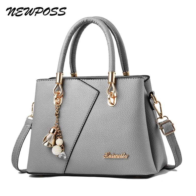 Most Expensive Purse Designer Brand
