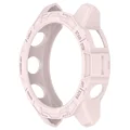 Armor Pink