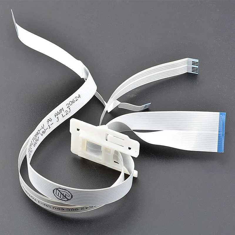 Cabeça De Impressão para Epson L300 1