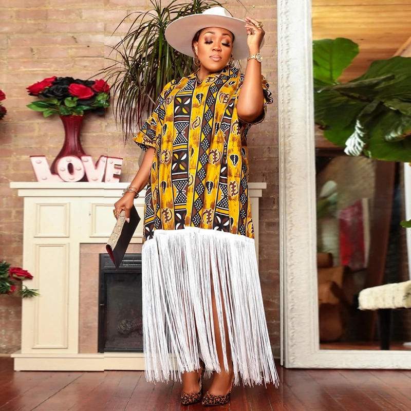 ������ ������ī �巹��, �÷��� ������ ��, �̽��� �м�, �ƹپ߽� �κ� �ٽ�Ű ��ī�� �ǻ�, �̺�� ����, �ι��� ī��ź �κ�