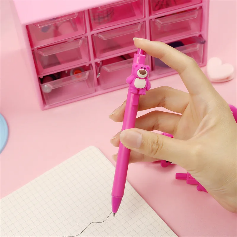 Рисунок 4 - 0,5 мм кавайные мягкие резиновые