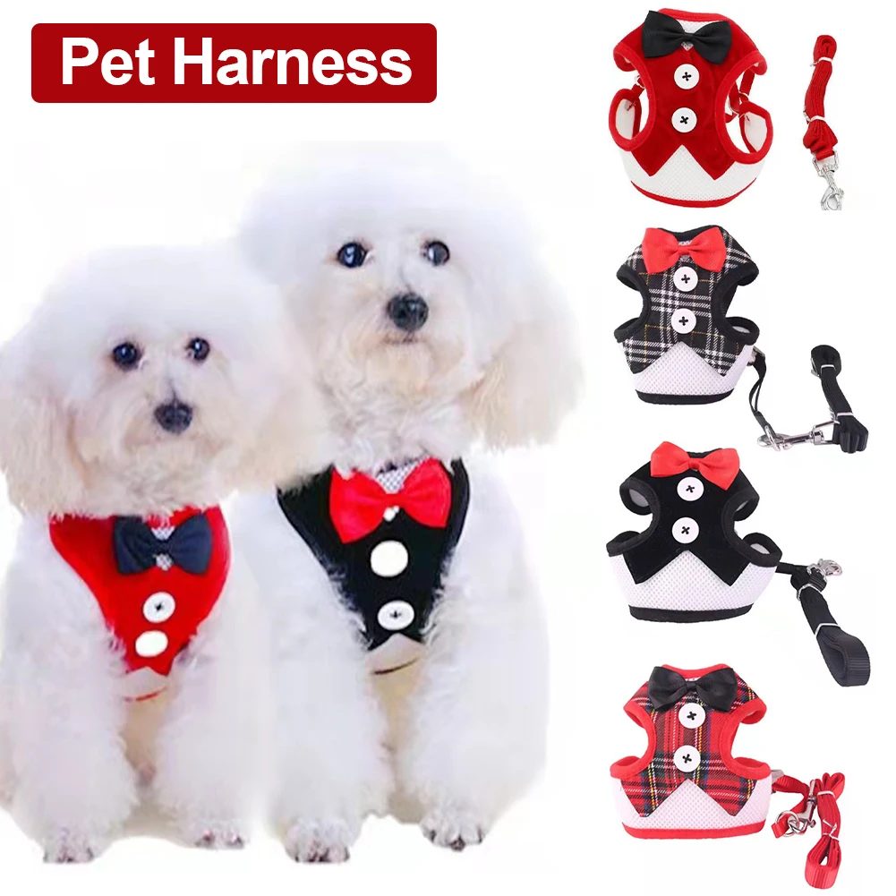 Elegant-Bow-Dog-Collars-Necktie-Traction-Rope-Christmas-Pet-Harness-for-Small-Medium-Dogs-Cat-Chest.jpg