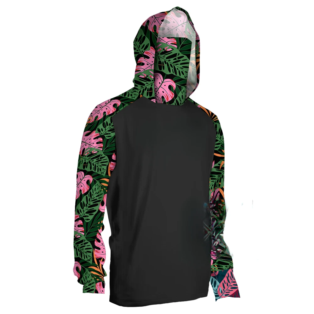 Slide image dac27e9d734b46dfa3ae7fbc7f220ef3