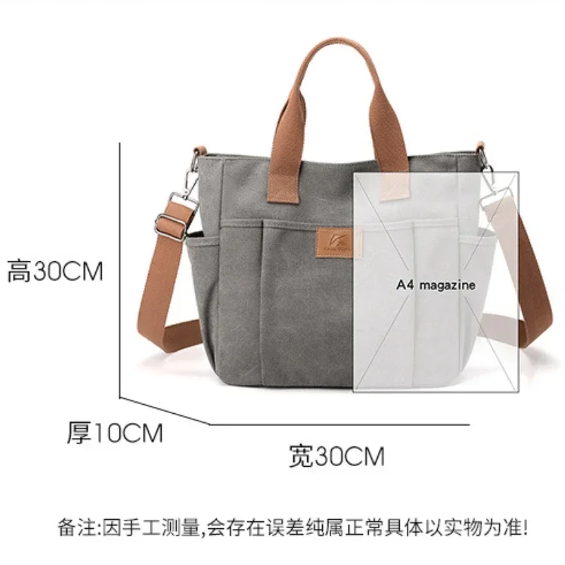人気商品!! 新作 ★RRL★ SHOULDER STRAP TOTE BAG DHgate.com:Large Capacity Summer Tote Bag - Lightweight