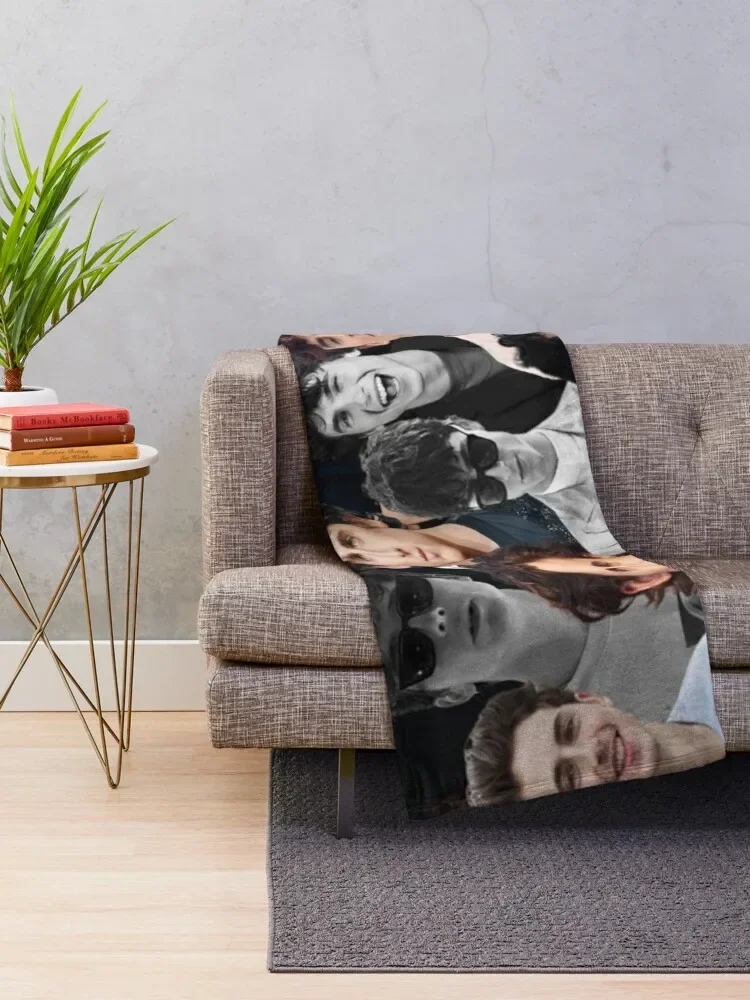 Timothee Chalamet ���� �ݶ��� ������ ���, ���� ħ�� ħ�� ���� ���� ���