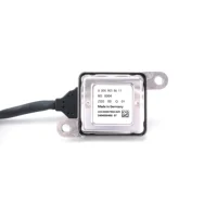 A0009058611 0009058611 Original New Nitrogen Oxygen NOx Sensor For Mercedes-Benz W156 W166 W205 W221 W222 W238 W251 W212 W292 W 3