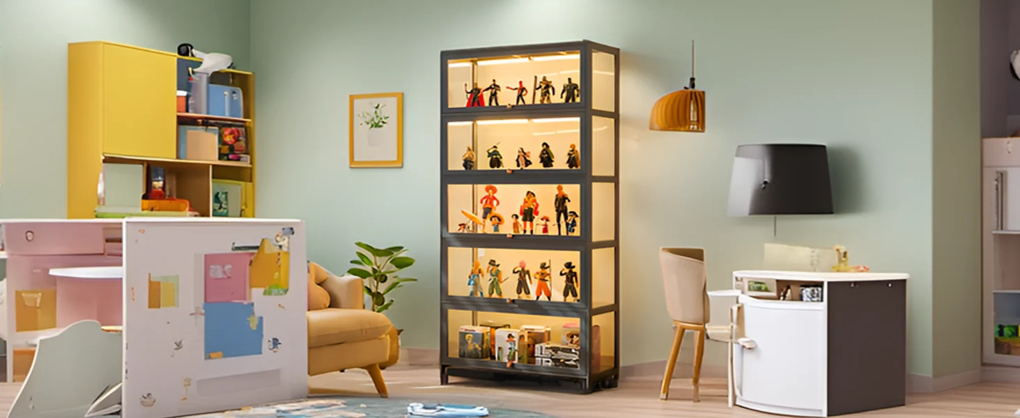 灰色-翻开门-1464x600-1