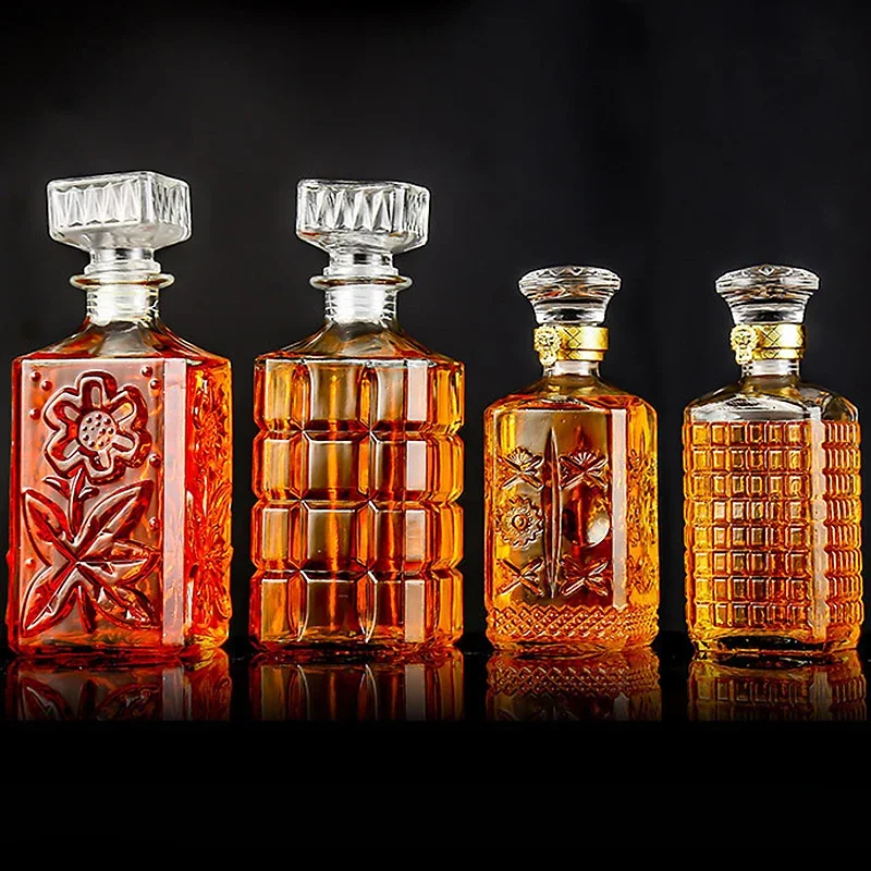 Slide image 02a3d36ca63348729fe970e9c78777f3