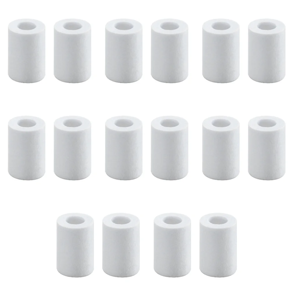 16 PCS