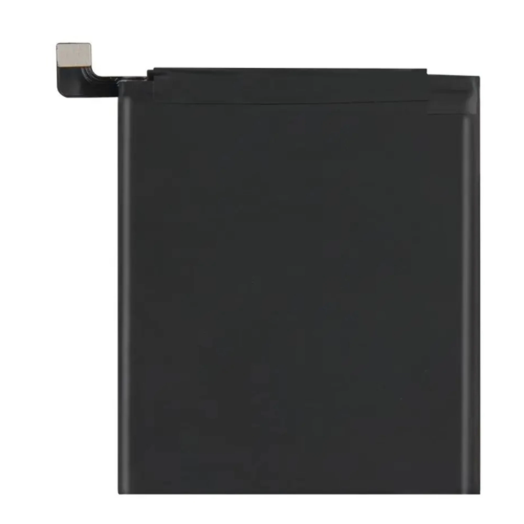 2024 new BM4R Original Battery For Xiaomi Mi 10 Lite 5G / Mi 10 Youth Version 4160mAh Mobile Phone Replacement Battery Bateria