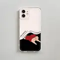 UUAYB02