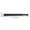 Golf Grips For Men Anti Slip Rubber Golf Driver Grips Wear Resistant Golf Club Wrap For Beginners Advancers Multifunctional Golf 6