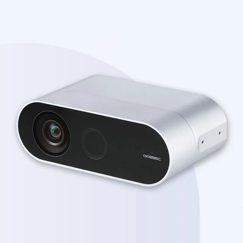 S314bb80934374999b9cd2f1e57b2b962I.jpg