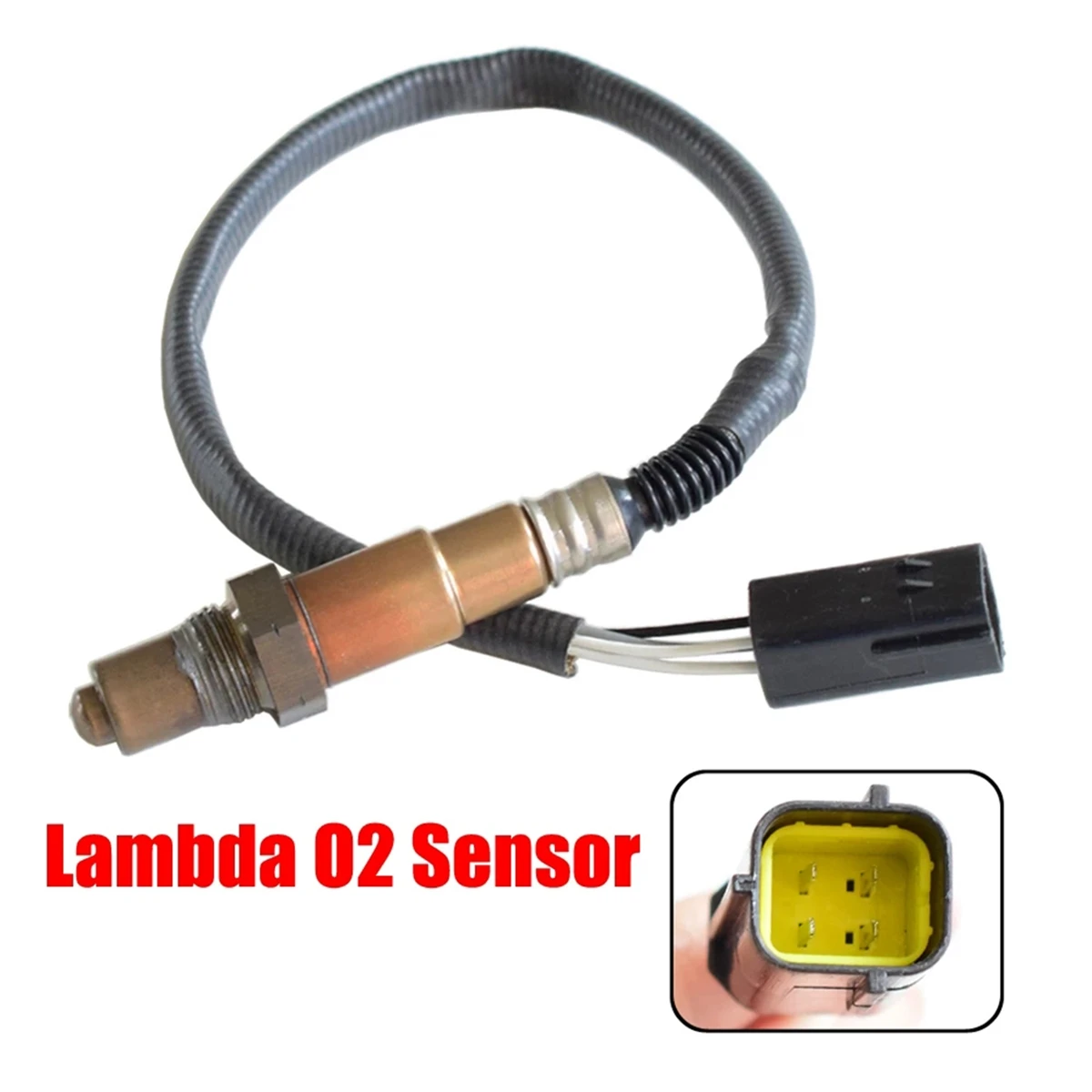  Ʈ O2  ,  Ʈ Ƽ   Ƽ 39210-23500 DOX-2060, 39210-23710