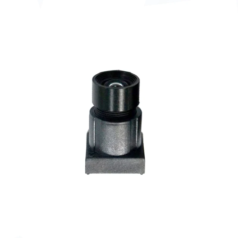 HD 5.0 ??ް ȼ 5.6mm M7  650nm IR    Ƿ   ĺ ȱ ĳ ī޶ 