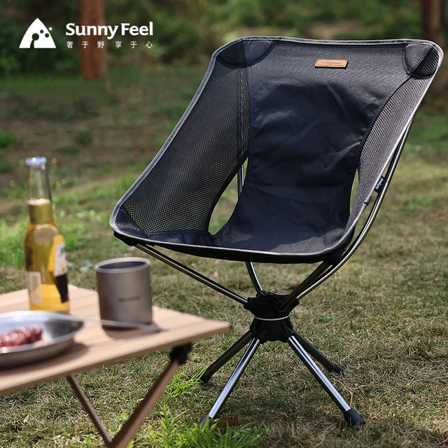 Tusk Motorcycle Camping Chair Review ADV Pulse, 41 OFF