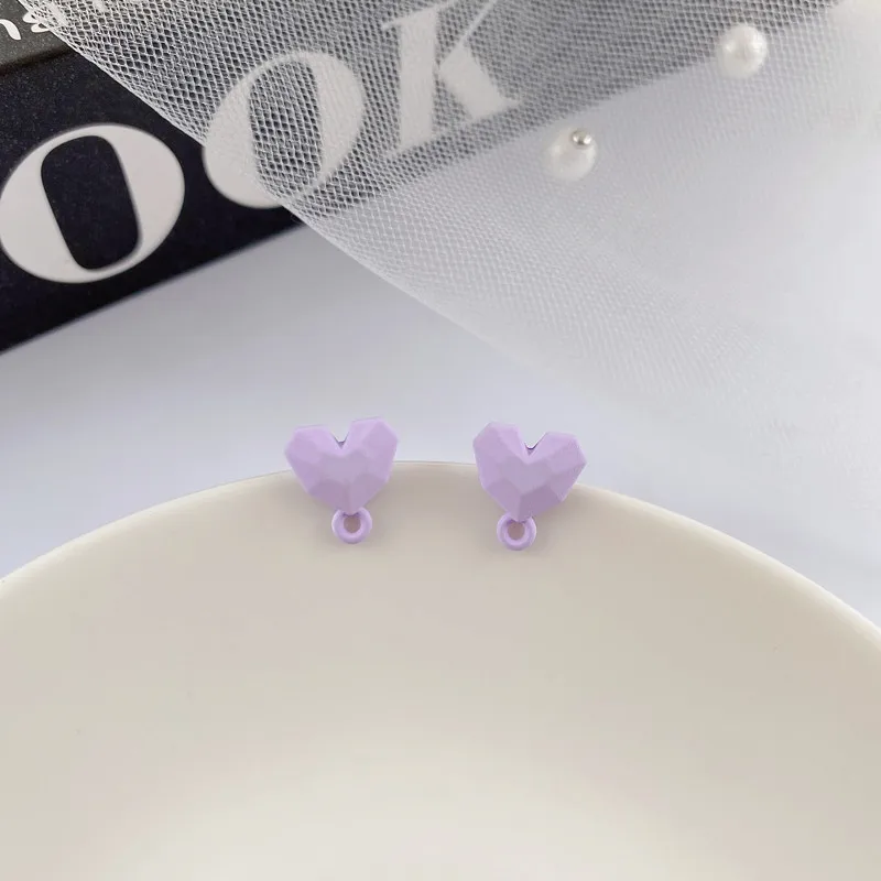 3D  Ʈ  Ͱ ̽, ڷ ÷ Ͱ ,  , DIY  Ŀ, 10 