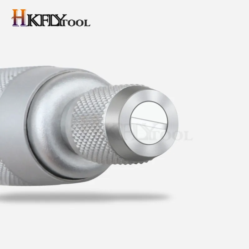 Slide image acef31d30a554af58f6170952d1d046f