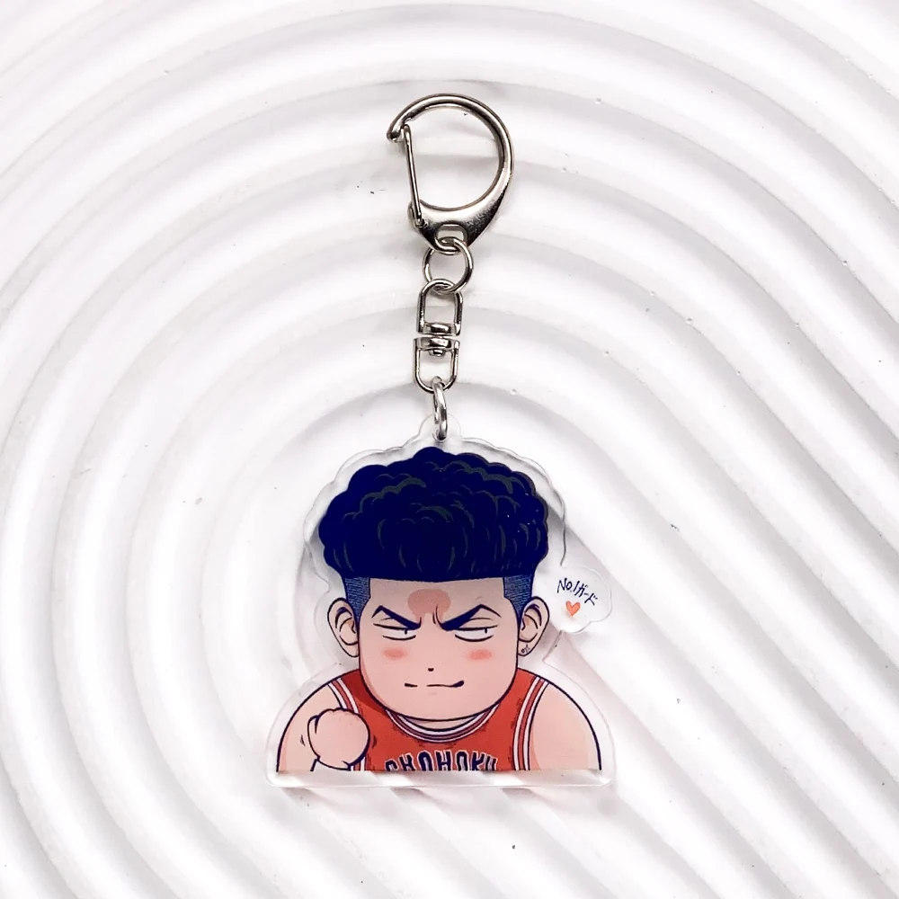 S314bff32a8374c59af0975e5d0e4d2a69 - Slam Dunk Shop