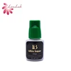 IB Series Glue for False Eyelash Extension Glue Non-irrititing professional Waterproof Adhesive Korean Original Makeup Tools 1