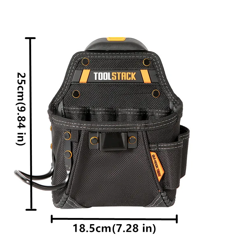 TSK-24