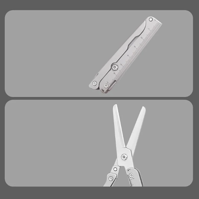 Slide image 62b8baf48aec43c4b263e2c561f4f692
