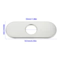 Brushed Nickel J