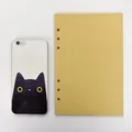 Craft blank