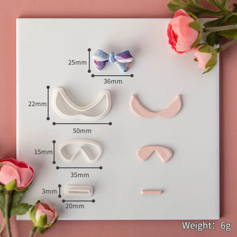Slide image 30a35fda94ab48c09389a06c4cb386c2