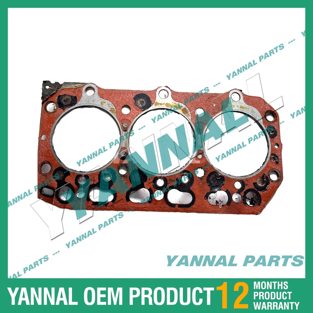 Yanmar 3TN82L   Ǹ  Ŷ, John Deere JD30 575