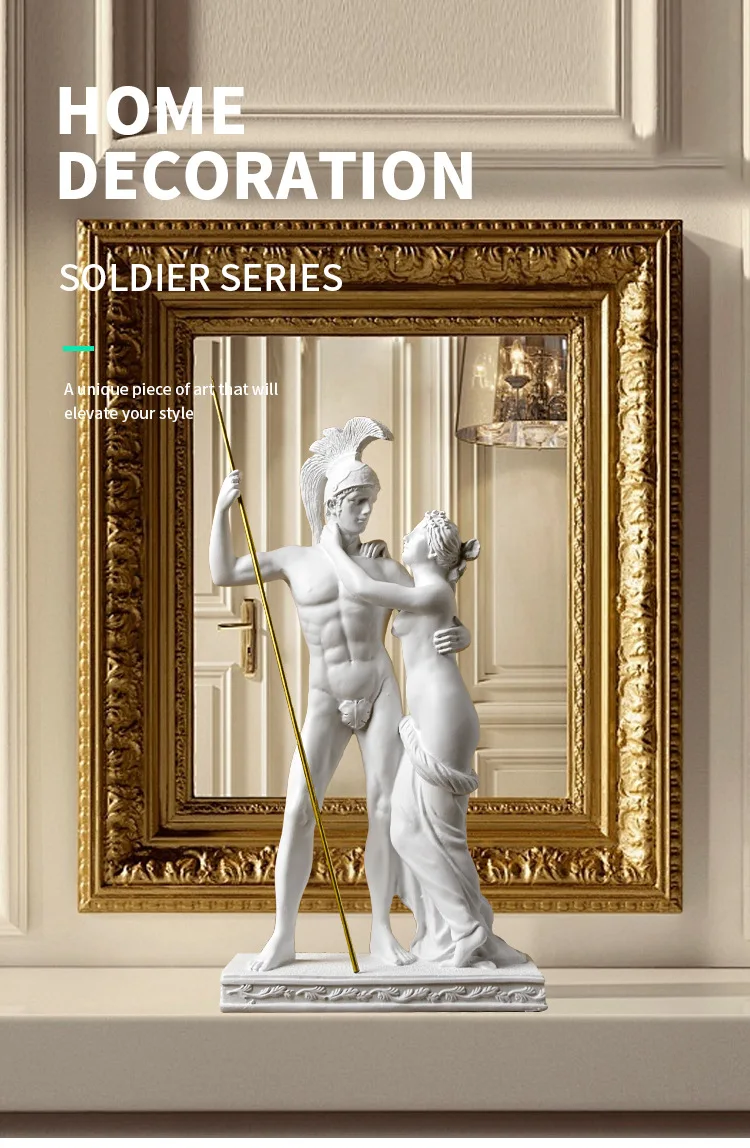 hmqViviiyNSAyin9WuaVt0ReObaLrtCIA0/1