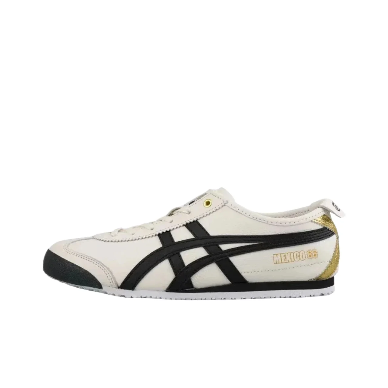 Casual Sneakers Onitsuka Tiger Men and Women Skateboarding Low-top Retro