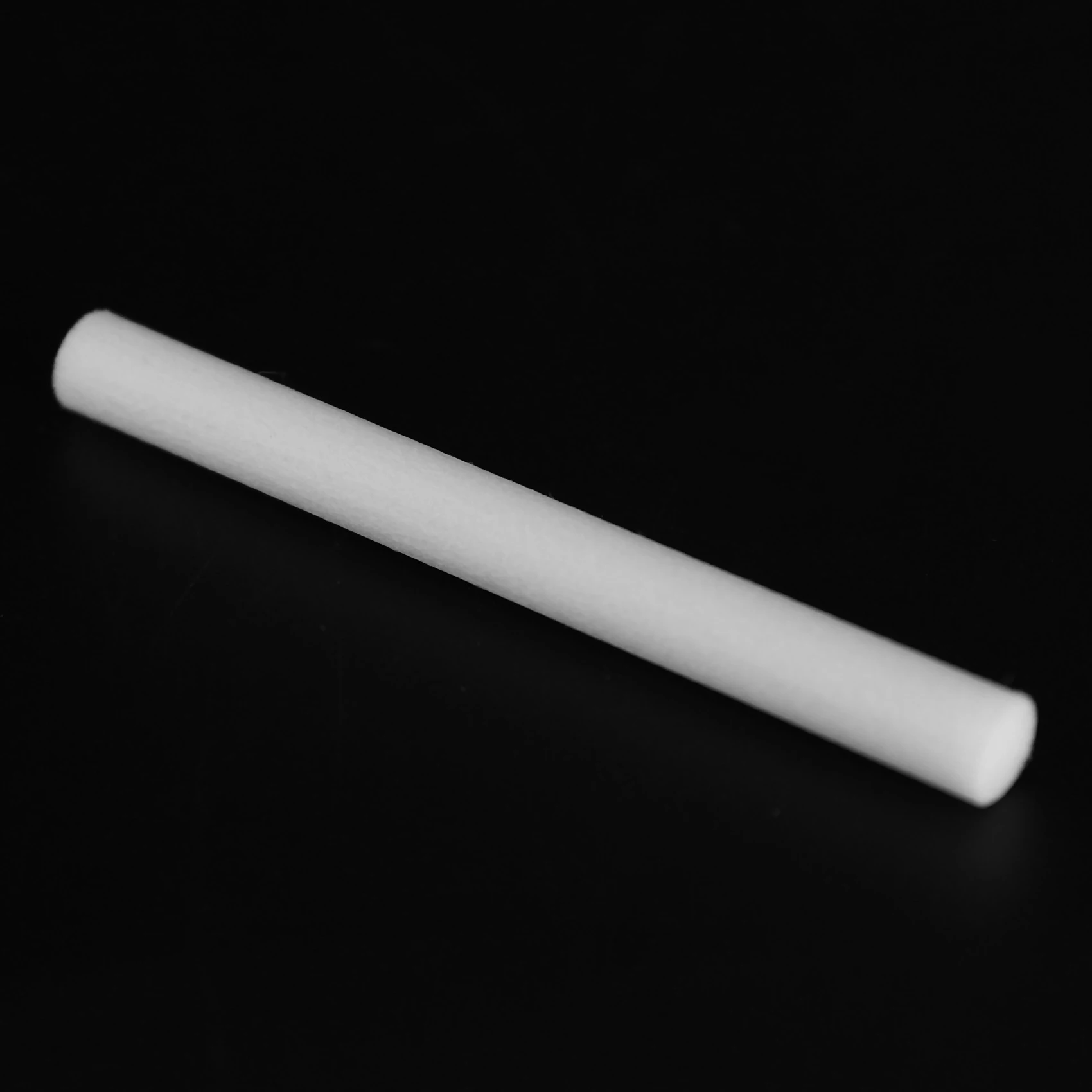 40Pcs Cotton Swab Filters Refill Sticks Replacement Wicks for Portable Personal USB Powered Humidifiers Aroma Maker