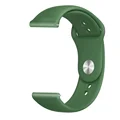 Army-green-1
