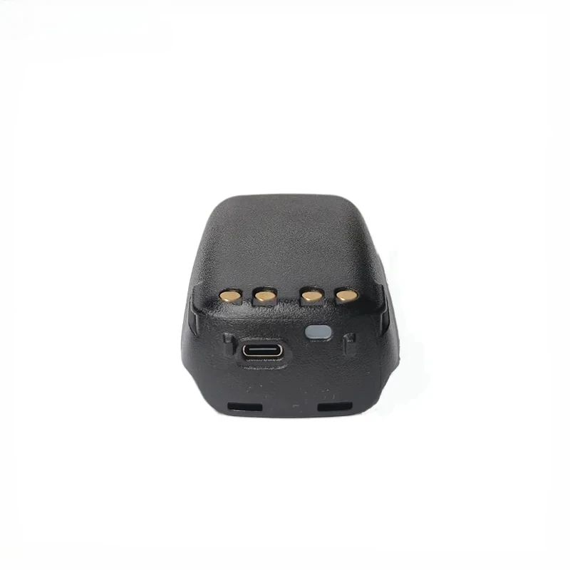 UV-8000D Battery 3600mAh 7.2V Type-c Charging Li-ion Battery For TYT TH-UV8000E Walkie Talkie UV8000E Two Way Radio 6