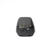 UV-8000D Battery 3600mAh 7.2V Type-c Charging Li-ion Battery For TYT TH-UV8000E Walkie Talkie UV8000E Two Way Radio 6