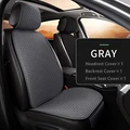 Grey Front 1Set