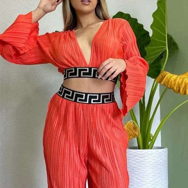 Shop1103808223 Store