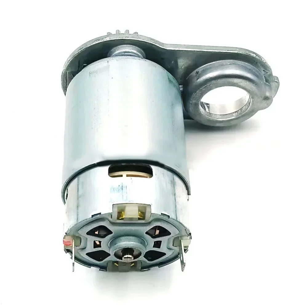 Brand New Power Tools Motor Parts 1pc 629932-8 629931-0 6299328 BUR141 UR141D BUR181 DUR181Z Easy Installation