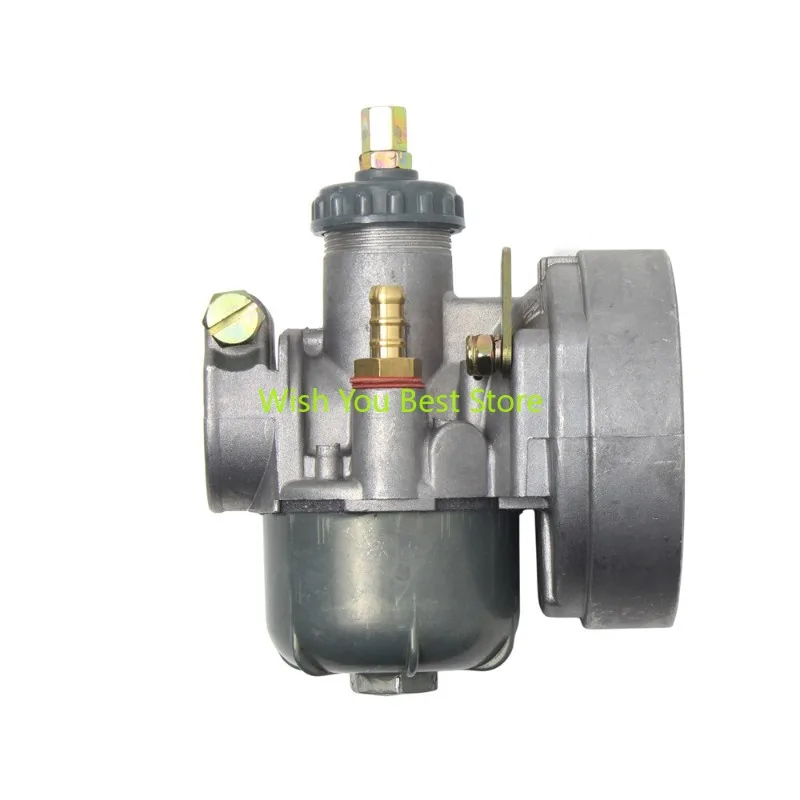 Carburetor For Solo 423 425 Sprayer Mist Blower