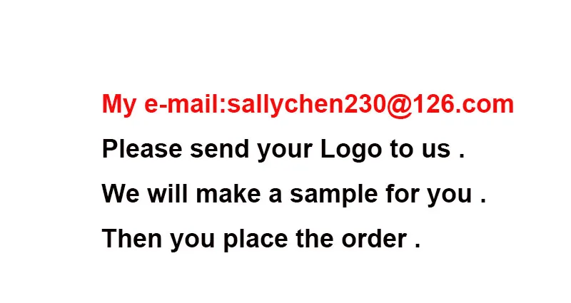 Print Pillow Shape Wedding Party Favor Paper DIY Gift Box Candy Boxes Supply Favour Kraft Paper Jewelry Bags 100pcs